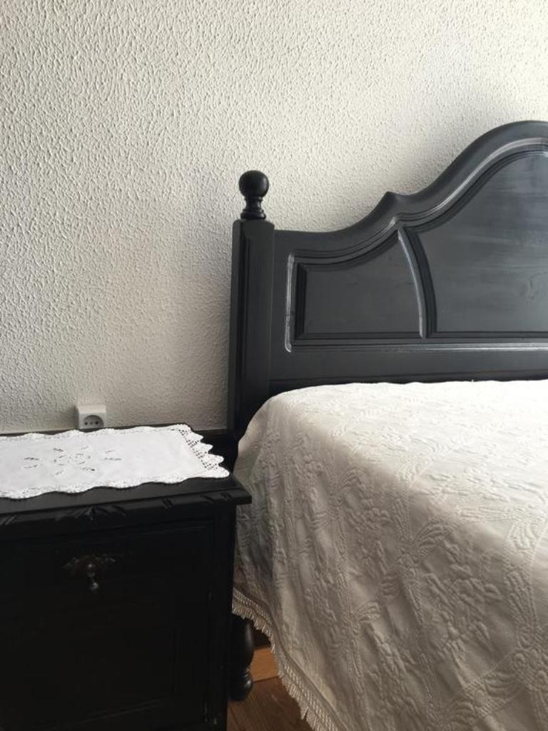 Hostal Hospedaria Boavista