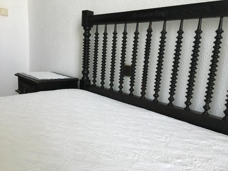 Hostal Hospedaria Boavista