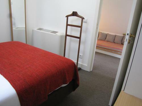 Hostal Koolhouse Porto