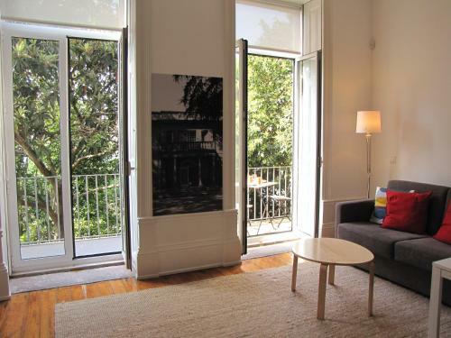 Hostal Koolhouse Porto