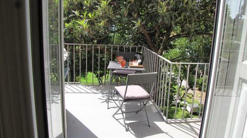 Hostal Koolhouse Porto