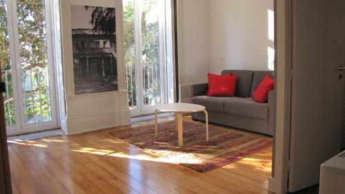 Hostal Koolhouse Porto