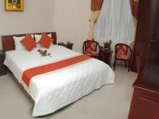 Phi Yen Hotel