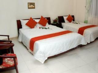 Phi Yen Hotel