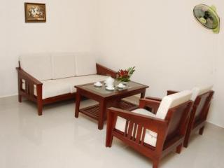 Phi Yen Hotel