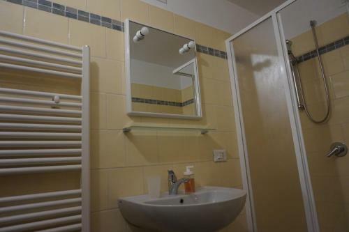 Bergamum B&B