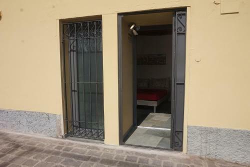 Bergamum B&B