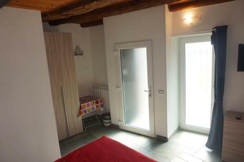 Bergamum B&B
