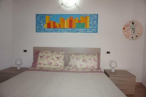 Bergamum B&B
