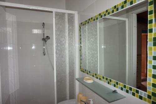 Bergamum B&B