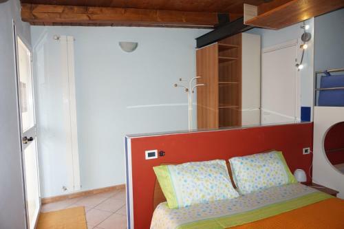 Bergamum B&B