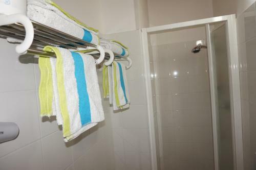 Bergamum B&B