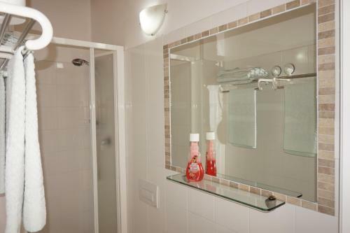 Bergamum B&B
