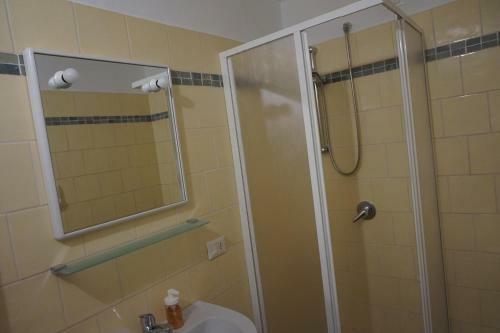 Bergamum B&B