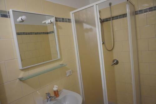 Bergamum B&B
