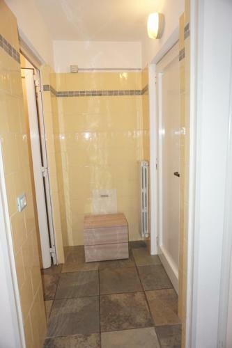 Bergamum B&B