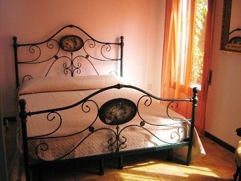 Casa Di Sara Bed And Breakfast