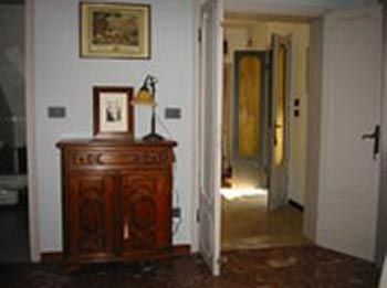 Casa Di Sara Bed And Breakfast