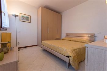 Hotel Ca' Riccio
