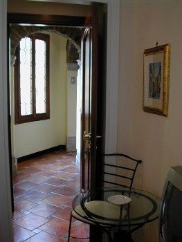 Hotel Ca' Riccio