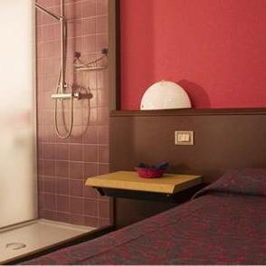 Hotel Green Motel