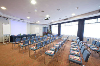 Rege Hotel