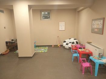 Quality Hotel Yes Varese Mxp