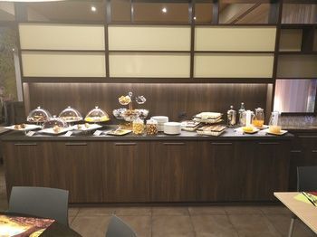 Quality Hotel Yes Varese Mxp