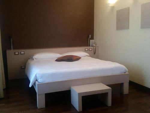 City Hotel Varese