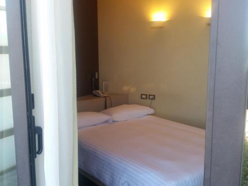 City Hotel Varese