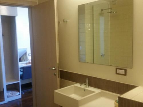 City Hotel Varese