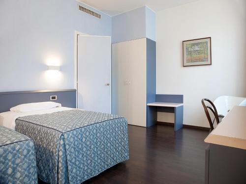 City Hotel Varese