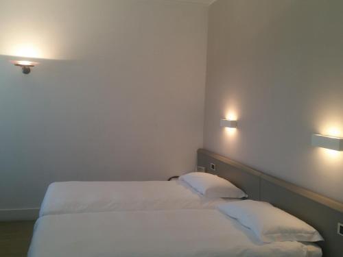 City Hotel Varese