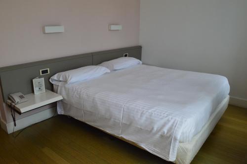 City Hotel Varese