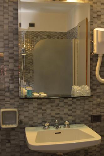 City Hotel Varese