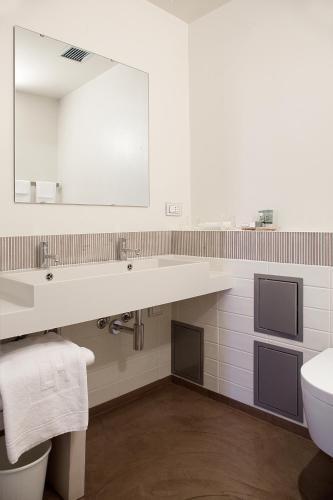 City Hotel Varese