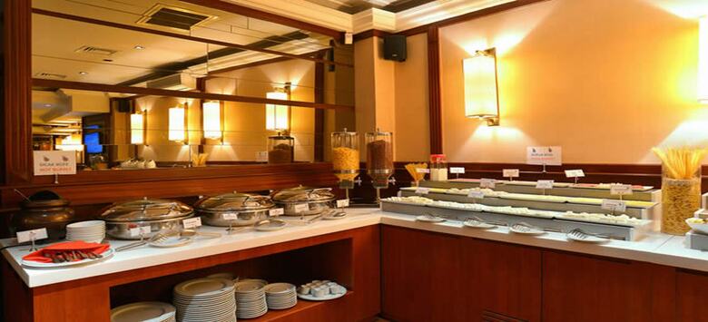 Hotel Pera Rose