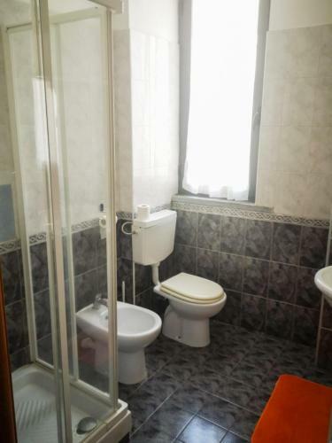 Hotel Cavour Resort