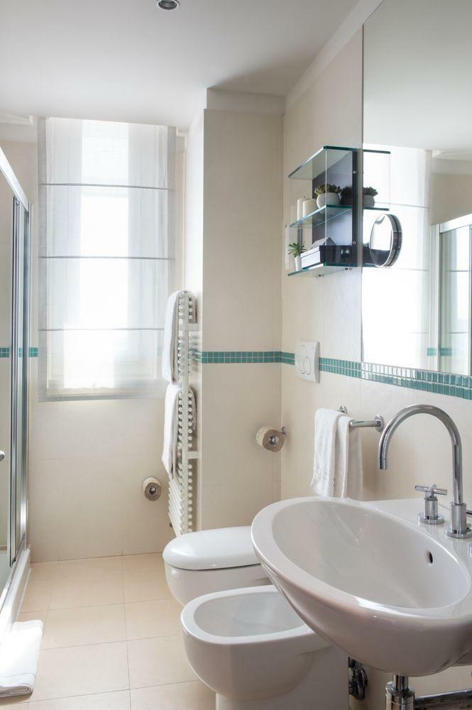 Blu Suite Hotel