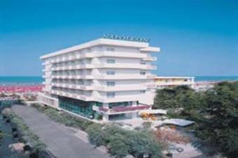 Hotel Napoleon