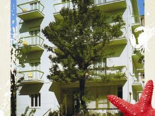 Hotel Camelia