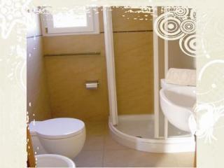 Hotel Camelia