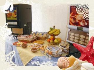 Hotel Camelia