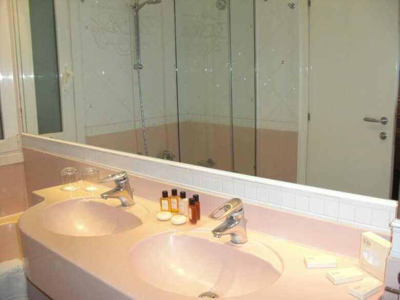 Grand Hotel Des Bains