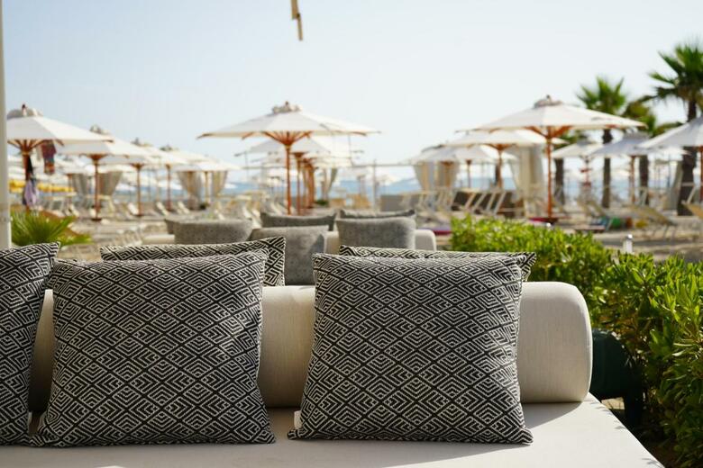 Hotel Lungomare