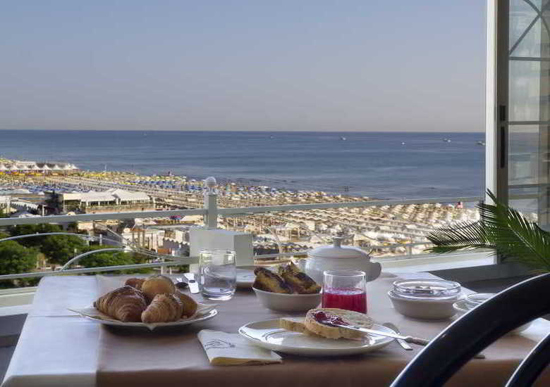 Hotel Promenade