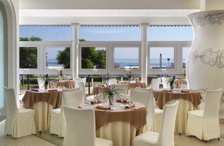 Hotel Promenade