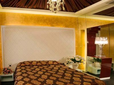 Hotel Promenade