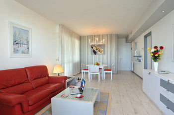 Hotel Promenade