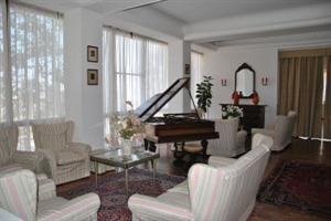 Hotel Promenade